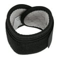 thumbnail image 3 of Wrist Brace, Comfortable To Use Sweat-absorbing Material High Reliability Weight Lifting Wrist Belt  For Family For Basketball For Sports, 3 of 8