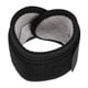 thumbnail image 1 of Muñequera de compresión para levantamiento de pesas, correa de soporte para gimnasio y fitness., 1 of 14
