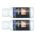 thumbnail image 7 of BIMZUC 2pcs 30ml Men Hair Removal Spray Herbal Extract Painless Hair Inhibitor for Legs Arms Underarms, 7 of 7