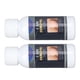 thumbnail image 4 of Spray Para Detener El Crecimiento Del Cabello, Piel Sedosa, Disuelve El Cabello, Spray Para Depilación, Extractos De Hierbas Sin Dolor Para Las Axilas, 4 of 7