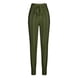 thumbnail image 4 of Pantalones deportivos casuales con cintura elástica y cordones para hombre, 4 of 6