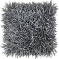 thumbnail image 1 of Gouchee Design Coussin OSLO, 1 of 3