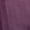 Dark Purple, variant on Maxi Dress For Women Sleeveless Gradient Print Spaghetti Strap Dress Ombre Deep Open Back Self Tie Back Detail Loose Flow Beach Cover Up Sundress Casual Vacation Long Dress
