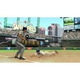 thumbnail image 7 of MLB 06: The Show (PSP), 7 of 7