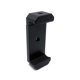 thumbnail image 2 of Matsuzay Soporte para teléfono de tiro de aleación de aluminio anodizado reemplazo Universal Vlogging transmisión en vivo fotografía soporte para Teléfono y Comunicación Normal, 2 of 6