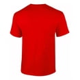 thumbnail image 2 of Playera Pikachu Game Boy Todas Las Tallas, 2 of 5