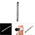 thumbnail image 4 of Watch Crown Helper, Winder Helper Watch Crown Winder Handy Mechanical Winding Repair Tool  For Repair For Watch Crown, 4 of 8