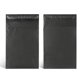 thumbnail image 4 of INPLUSTOP 20 piezas/lote de bolsas de correo, sobres de polietileno, bolsas de entrega, biodegradables, negras mate, para guardar ropa, 4 of 4