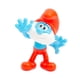 thumbnail image 5 of Pitufos Multipack 6 Figuras Azrael, 5 of 7