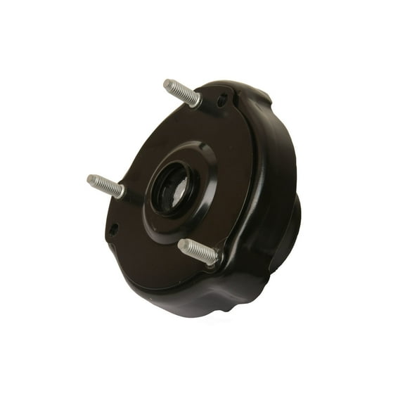 URO 2113200026 Shock Mount