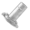 thumbnail image 2 of Soporte de espejo retrovisor izquierdo y derecho, casquillo interior de cojinete de engranaje para T5 T6 Amarok Transporter Jadeshay A, 2 of 8