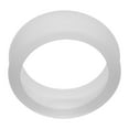 thumbnail image 1 of Yimiti Protection For Samsung Ring: Silicone Cover For Galaxy Ring,Transparent, 1 of 9