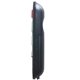 thumbnail image 3 of Control Remoto Universal Amazshop247 ATV10 Botones Grandes Impermeable para Television, 3 of 4