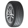 thumbnail image 5 of Hankook Ventus S1 EVO2 K117A 235/50R19 99V Light Truck Tire, 5 of 6