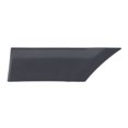 thumbnail image 2 of Molde Protector De Tira Embellecedora De Puerta Trasera Para Material ABS Impermeable Benz Vito W639, 2 of 7