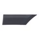 thumbnail image 2 of Molde Protector De Tira Embellecedora De Puerta Trasera Para Material ABS Impermeable Benz Vito W639, 2 of 7