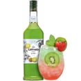 thumbnail image 3 of Jarabe Sabor Kiwi 1Lts. Jarabes GIFFARD, 3 of 4