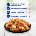 thumbnail image 4 of Boneless Pilgrim's naturales 600 g, 4 of 4