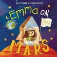 thumbnail image 1 of Emma on Mars, 1 of 1