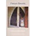 thumbnail image 1 of Collected Poems, 1 of 3