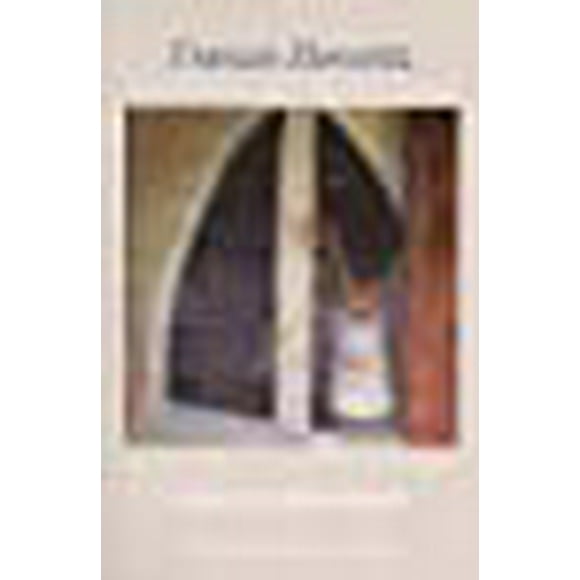 Collected Poems