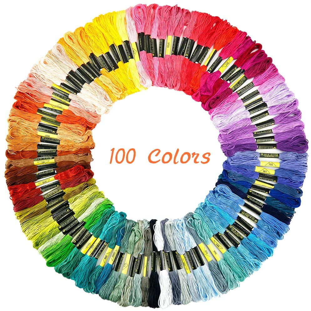 Friendship string walmart deals