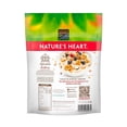 thumbnail image 4 of Frutas y nueces Nature's Heart mega omega 250 g, 4 of 4