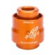 thumbnail image 1 of Toystoory Kit de herramientas de instalación de sello de polvo de tubo de horquilla delantera de bicicleta ZTTO, accesorio de mantenimiento Ciclismo Naranja, 1 of 6