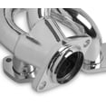 thumbnail image 6 of Flowtech 92004-1FLT Exhaust Header, 6 of 8