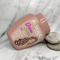 thumbnail image 7 of Skala Dona Hair Cream For Wavy and Straight Hair, 7 of 7
