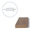 thumbnail image 6 of ArtToFrames 28" x 28" Other Picture Frame, 28x28 inch Multi MDF Poster Frame (WOM-5345),  Pack, 6 of 8