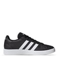 thumbnail image 3 of Tenis Adidas Mujer Grand Court GW9251 Negro 23.5 cm adidas Casual, 3 of 6