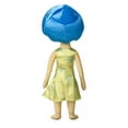 thumbnail image 2 of Disney Parks Joy Plush &ndash; Inside Out 2 &ndash; Medium 15'' New with Tags, 2 of 3
