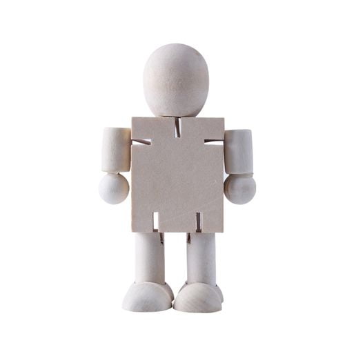 wooden peg dolls walmart