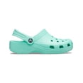 thumbnail image 2 of Sandalia Classic Clog Crocs 100013U3 Verde 23 cm, 2 of 3