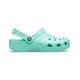 thumbnail image 2 of Sandalia Classic Clog Unisex Crocs 100013U3 Verde 25 cm Crocs 100013U3, 2 of 3