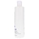 thumbnail image 2 of Acondicionador con enjuague diario Extra Body Paul Mitchell 16,9 oz, 2 of 2