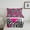 Black Pink, variant on Castle Fairy Zebra Print 2pcs Bedding Comforter Set,Love Heart Print Twin Comforter Sets,Black Pink Breathable Bedding Set,Ultra Soft Abstract Home Decor