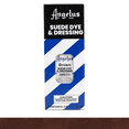 thumbnail image 2 of Angelus® Suede Dye, 3 oz. Brown, 2 of 3