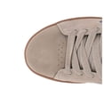 thumbnail image 6 of Etnies Mens Callicut Lace Up  Athletic Sneakers Casual Shoes, 6 of 7