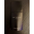 thumbnail image 3 of Perfume en spray Issey Miyake L'Eau d'Issey Pour Homme Nuitmen de 125 ml, 3 of 3