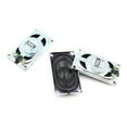 thumbnail image 4 of 2PCS/Lot Loud Speaker for LCD Monitor/TV Speaker Horn 2W 2035 Loudspeaker 8 ohms, 4 of 6