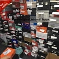 thumbnail image 4 of Zapatillas de running Vaporfly Next% 3 Racing Carbon Plate para hombre y mujer, ligeras, con absorción de impactos, para maratón, 4 of 5