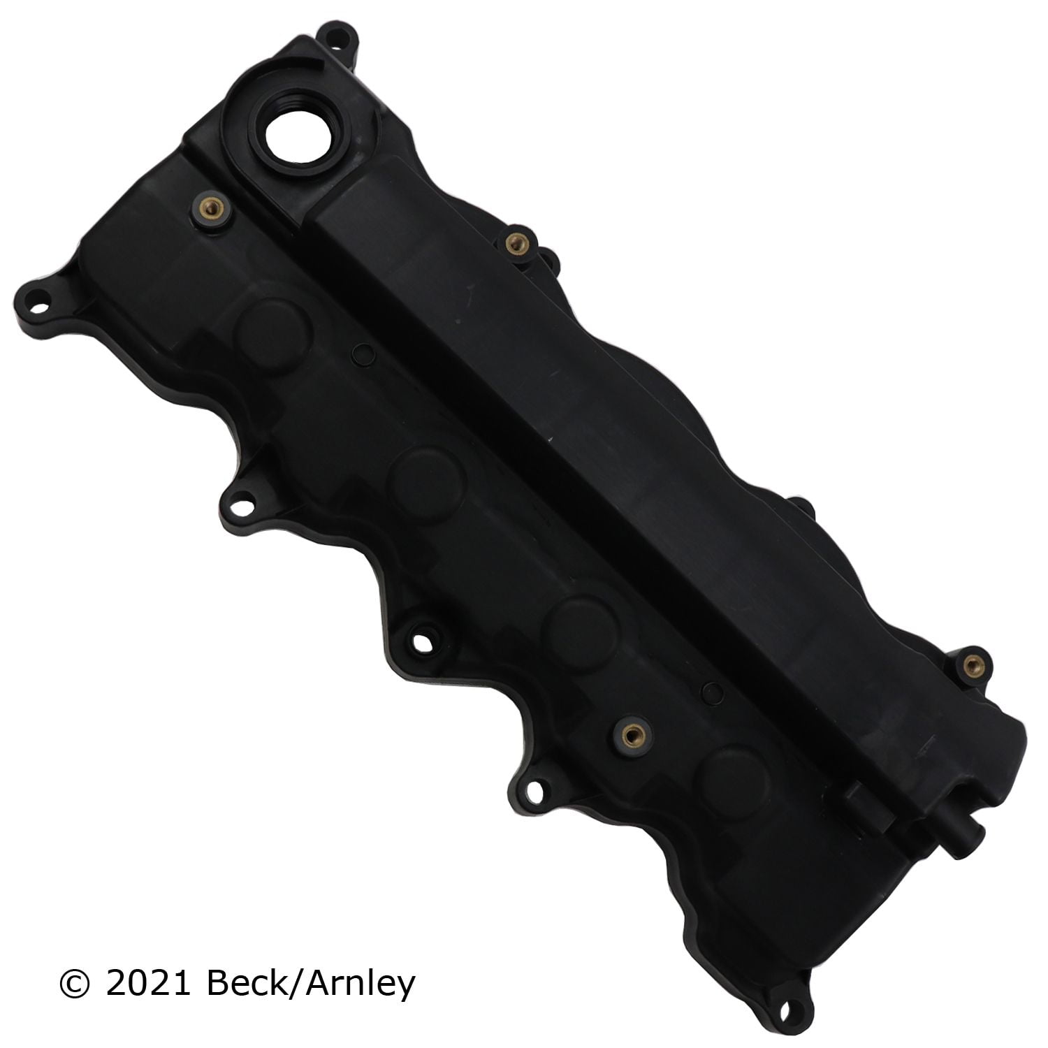 Beck/Arnley 0360041 Engine Valve Cover