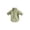 Army Green, variant on JOLLGII Custom Pet Sweater with Name for Sphynx Hairless Cats, Soft Puppy Clothes Pullover Cute Cat Pajamas Jumpsuit Cotton Apparel Pet Winter Turtleneck for Cats and Small Dogs(2XL,Yellow)