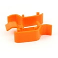 thumbnail image 2 of Dynamic Mixer Clips (Set Of 3) 3528 - Genuine OEM Replacement Part, 2 of 4