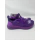thumbnail image 1 of Adi - das Solar HU PRD Mens 5 Glide X Pharrell Time- Pack Purple Shoes Sneakers, 1 of 6