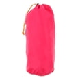 thumbnail image 1 of Waterproof Draw Nylon Folding Heimreise Cord Bag Use - , XS, 1 of 10