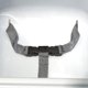 thumbnail image 4 of Children High Chair Safety Belt, 4 of 4