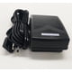 thumbnail image 3 of Pedal de control de máquina de coser Pedal de control Máquina de coser doméstica con cable de alimentación (Enchufe europeo) 200V, 3 of 5